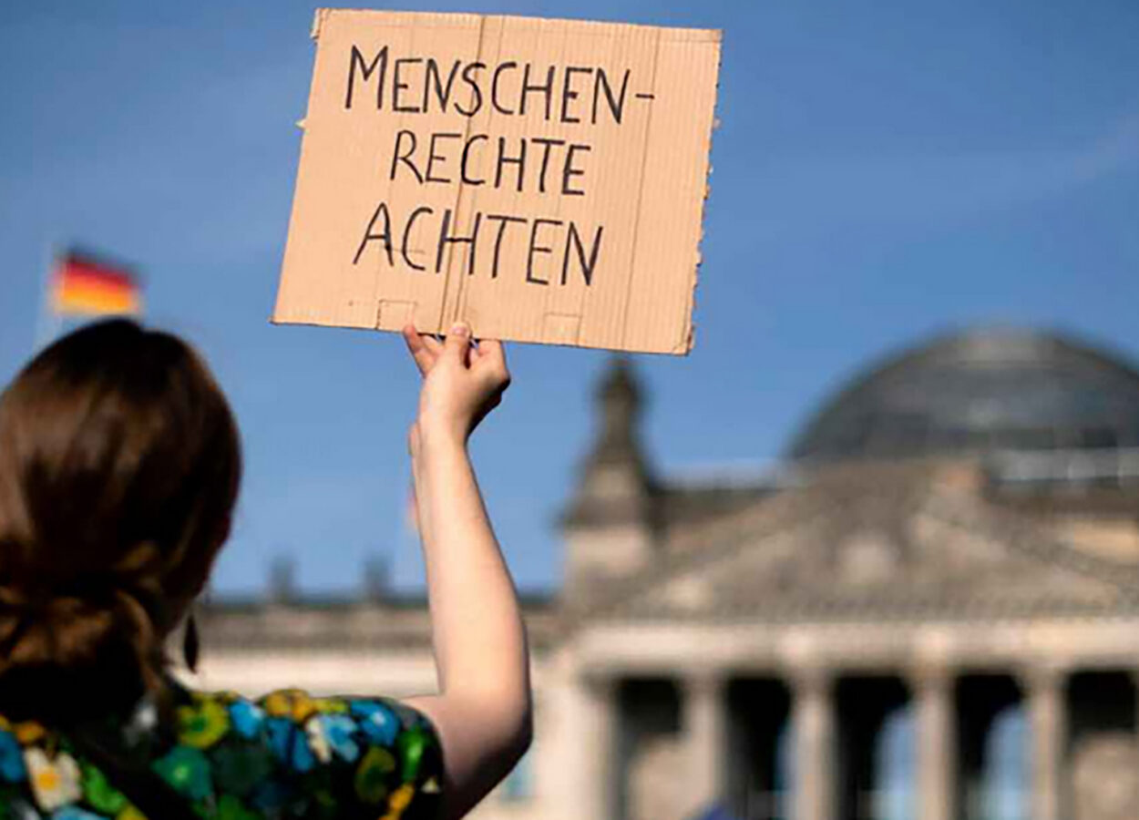 Kirchenasyl_menschenrechte achten